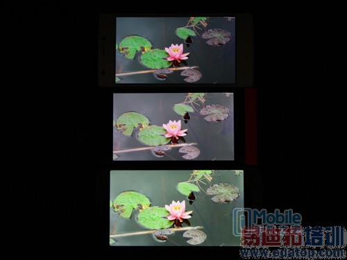 ����note���У�h1/S5.5/ôô�նԱ����⣨ͼ��