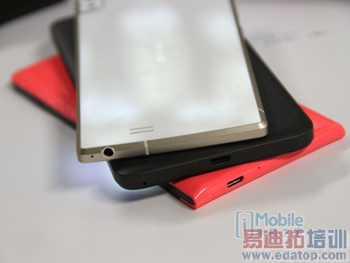 ����note���У�h1/S5.5/ôô�նԱ����⣨ͼ��