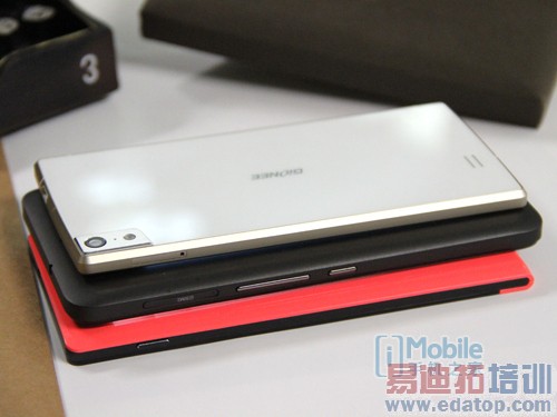 ����note���У�h1/S5.5/ôô�նԱ����⣨ͼ��