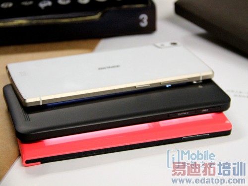 ����note���У�h1/S5.5/ôô�նԱ����⣨ͼ��