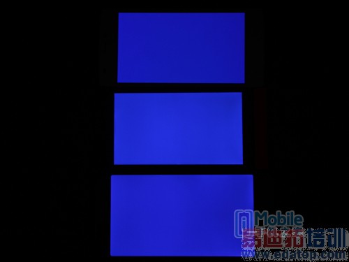 红米note劲敌:h1/S5.5/么么哒对比评测(图)