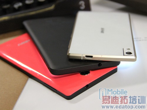 ����note���У�h1/S5.5/ôô�նԱ����⣨ͼ��