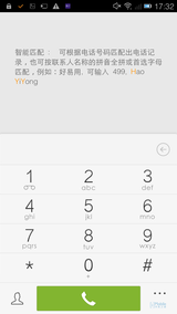 ����note���У�h1/S5.5/ôô�նԱ����⣨ͼ��