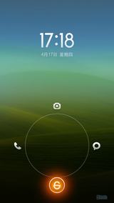 红米note劲敌:h1/S5.5/么么哒对比评测(图)