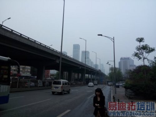 ����note���У�h1/S5.5/ôô�նԱ����⣨ͼ��