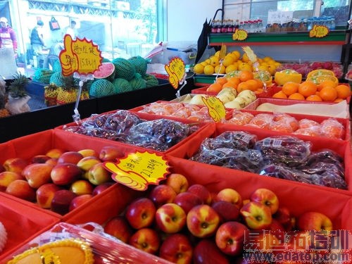 ����note���У�h1/S5.5/ôô�նԱ����⣨ͼ��