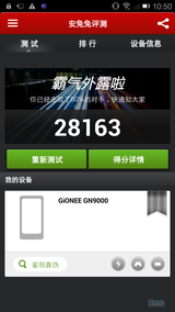 ����note���У�h1/S5.5/ôô�նԱ����⣨ͼ��