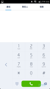 ����note���У�h1/S5.5/ôô�նԱ����⣨ͼ��