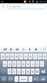 ����note���У�h1/S5.5/ôô�նԱ����⣨ͼ��