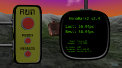 ����note���У�h1/S5.5/ôô�նԱ����⣨ͼ��