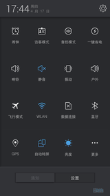 ����note���У�h1/S5.5/ôô�նԱ����⣨ͼ��