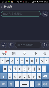 ����note���У�h1/S5.5/ôô�նԱ����⣨ͼ��