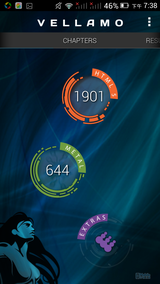 ����note���У�h1/S5.5/ôô�նԱ����⣨ͼ��