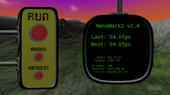 ����note���У�h1/S5.5/ôô�նԱ����⣨ͼ��