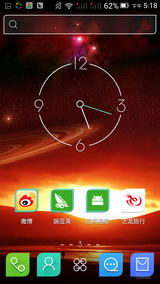 ����note���У�h1/S5.5/ôô�նԱ����⣨ͼ��