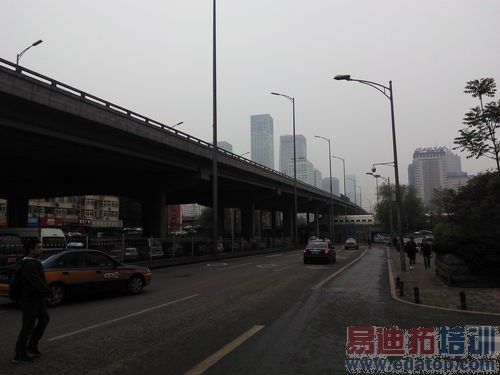 ����note���У�h1/S5.5/ôô�նԱ����⣨ͼ��