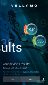 ����note���У�h1/S5.5/ôô�նԱ����⣨ͼ��