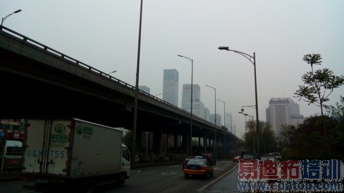 ����note���У�h1/S5.5/ôô�նԱ����⣨ͼ��