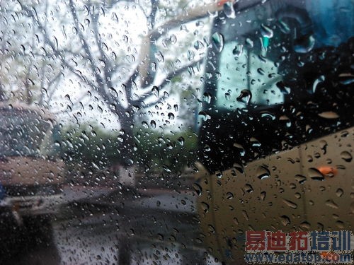 ����note���У�h1/S5.5/ôô�նԱ����⣨ͼ��