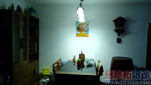 ����note���У�h1/S5.5/ôô�նԱ����⣨ͼ��