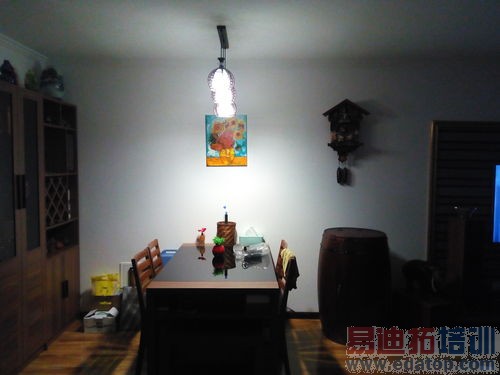 ����note���У�h1/S5.5/ôô�նԱ����⣨ͼ��