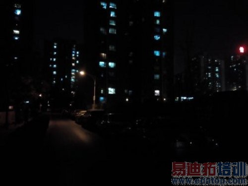 ����note���У�h1/S5.5/ôô�նԱ����⣨ͼ��