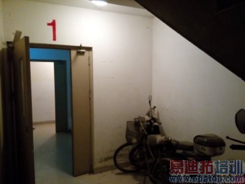 ����note���У�h1/S5.5/ôô�նԱ����⣨ͼ��