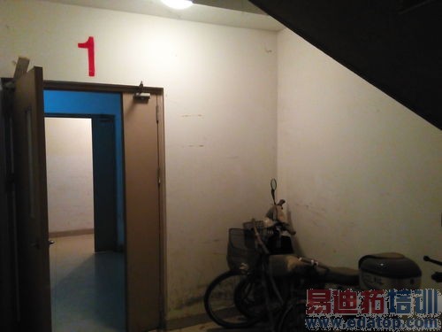 ����note���У�h1/S5.5/ôô�նԱ����⣨ͼ��