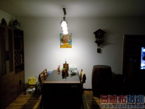 ����note���У�h1/S5.5/ôô�նԱ����⣨ͼ��