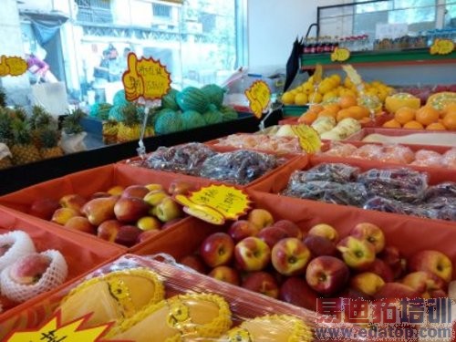 ����note���У�h1/S5.5/ôô�նԱ����⣨ͼ��