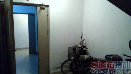 ����note���У�h1/S5.5/ôô�նԱ����⣨ͼ��