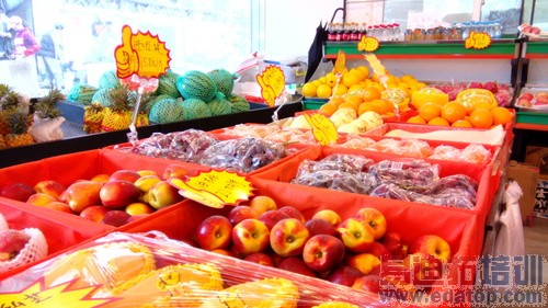 ����note���У�h1/S5.5/ôô�նԱ����⣨ͼ��