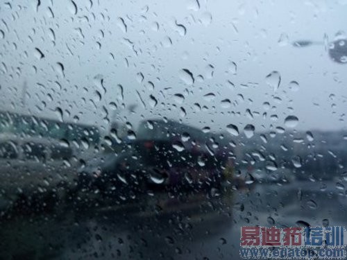 ����note���У�h1/S5.5/ôô�նԱ����⣨ͼ��