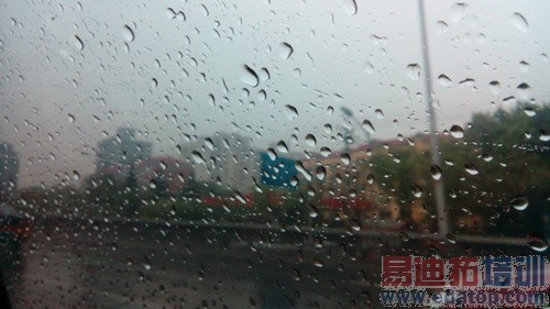 ����note���У�h1/S5.5/ôô�նԱ����⣨ͼ��