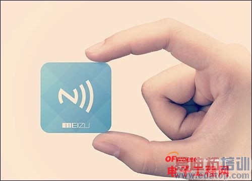 5.15����PKС�׻�Ϊ