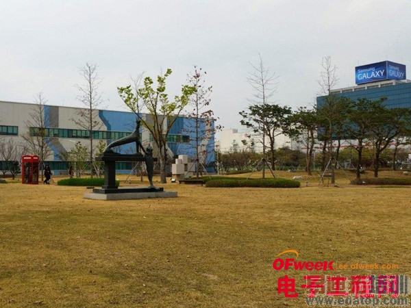 ̽Ӫ����Galaxy�ֻ�����������