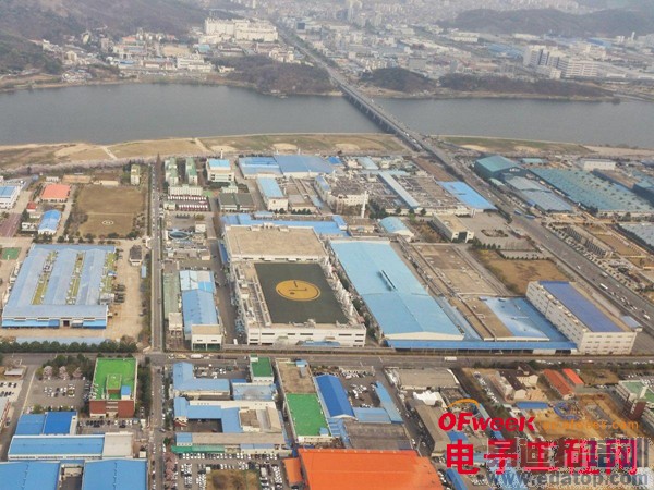 ̽Ӫ����Galaxy�ֻ�����������