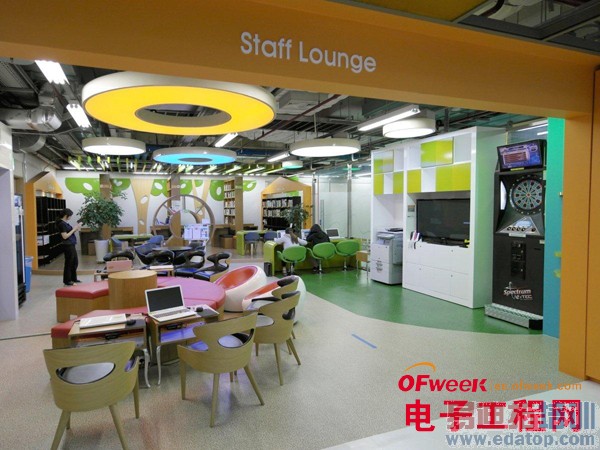 ̽Ӫ����Galaxy�ֻ�����������