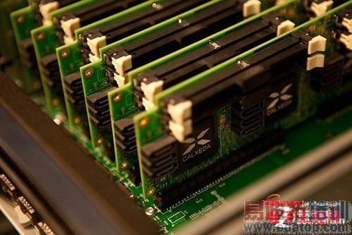 IBM/ARM�л� Ӣ�ض�