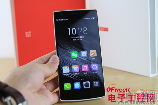 һ����Ʒ���⣺һ���ֻ�/С��·����/ƻ����MacBook Air