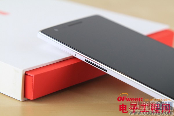 һ����Ʒ���⣺һ���ֻ�/С��·����/ƻ����MacBook Air