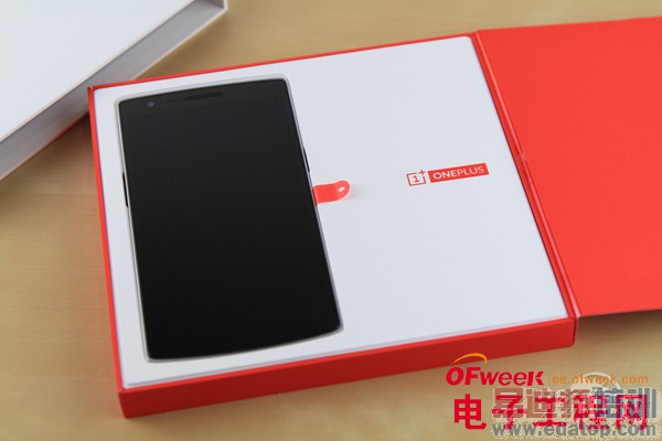 һ����Ʒ���⣺һ���ֻ�/С��·����/ƻ����MacBook Air