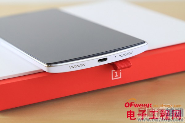 һ����Ʒ���⣺һ���ֻ�/С��·����/ƻ����MacBook Air