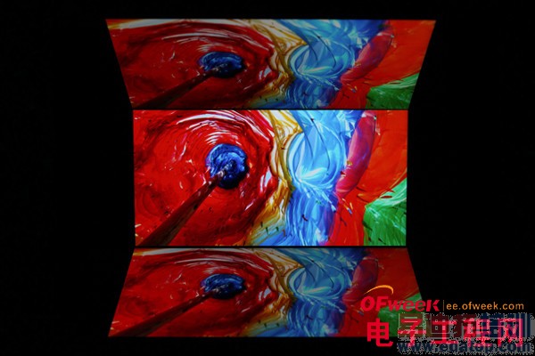 һ���ֻ��ռ����⣨��ͼ��