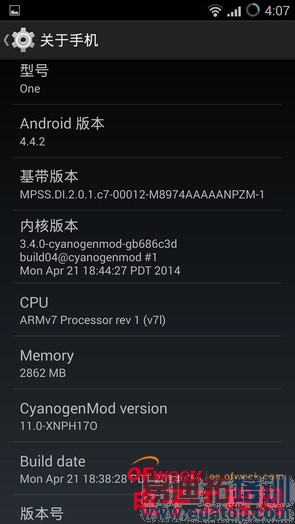 һ����Ʒ���⣺һ���ֻ�/С��·����/ƻ����MacBook Air