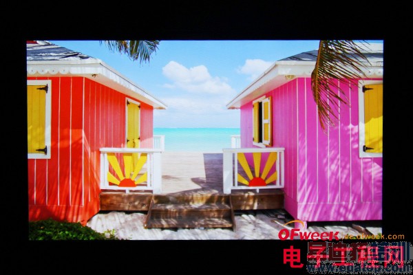 һ����Ʒ���⣺һ���ֻ�/С��·����/ƻ����MacBook Air