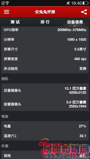 һ����Ʒ���⣺һ���ֻ�/С��·����/ƻ����MacBook Air