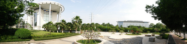 һ����Ʒ���⣺һ���ֻ�/С��·����/ƻ����MacBook Air