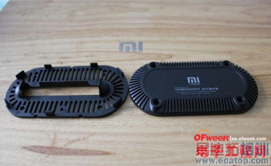 һ����Ʒ���⣺һ���ֻ�/С��·����/ƻ����MacBook Air