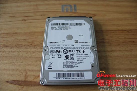 һ����Ʒ���⣺һ���ֻ�/С��·����/ƻ����MacBook Air